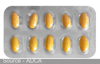 cialis 20mg super active