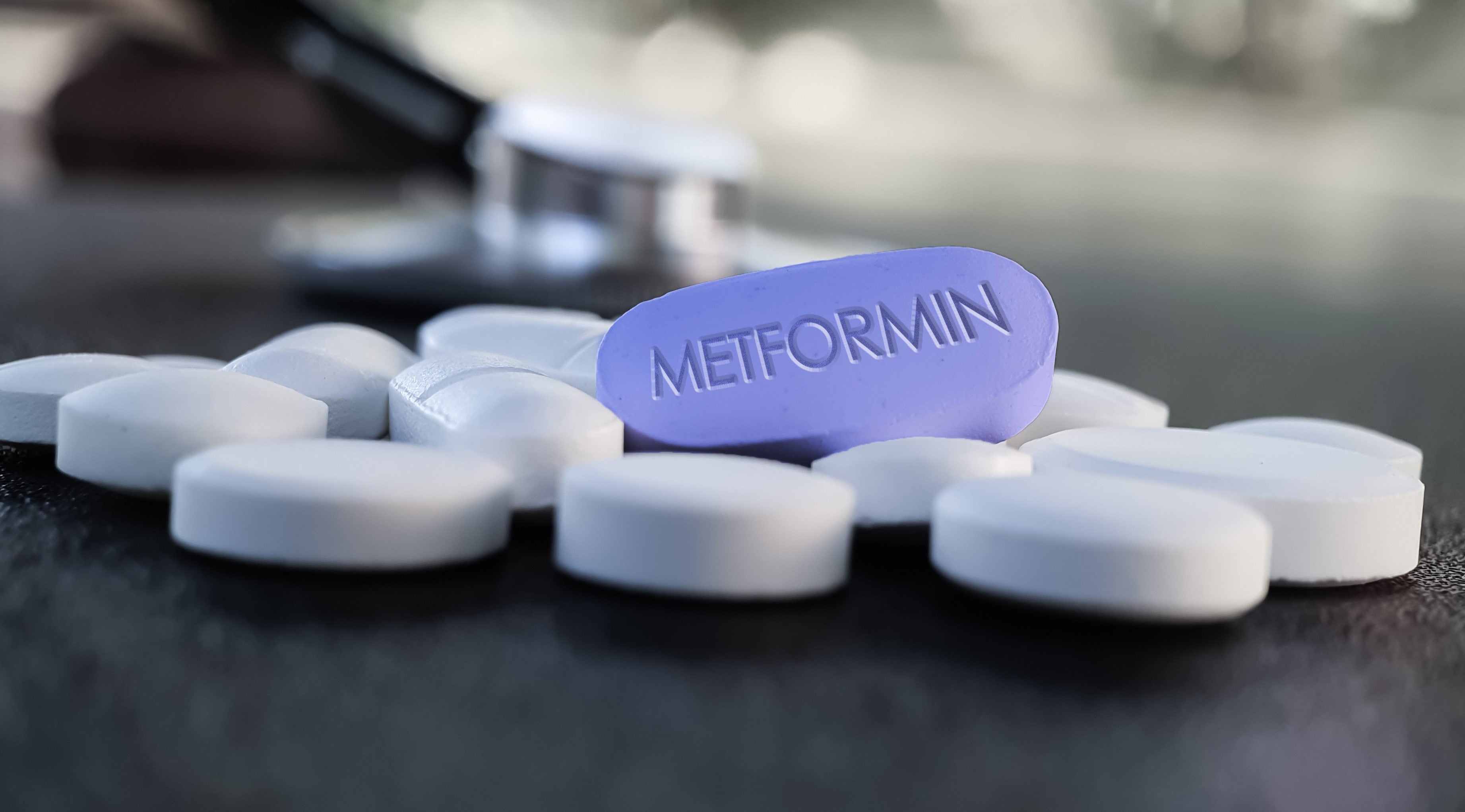 Acheter metformine sur internet