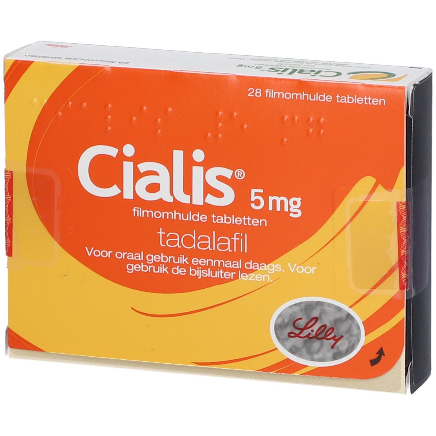 Pharmacie En Ligne France Tadalafil