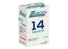 fluconazole oral sans ordonnance