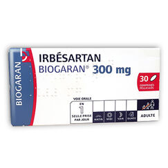 propranolol le moins cher