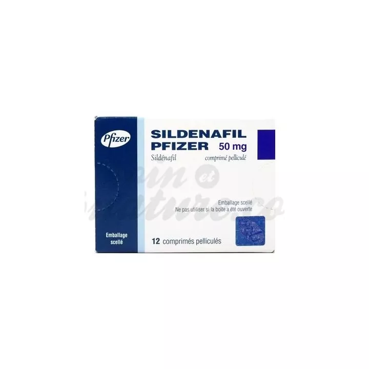 acheter sildenafil avec ordonnance