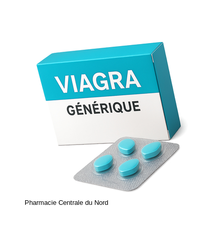 Levitra Générique En Pharmacie Francaise