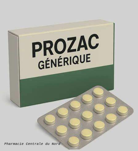 commander clonazepam générique