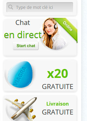 lasilix avec ou sans ordonnance