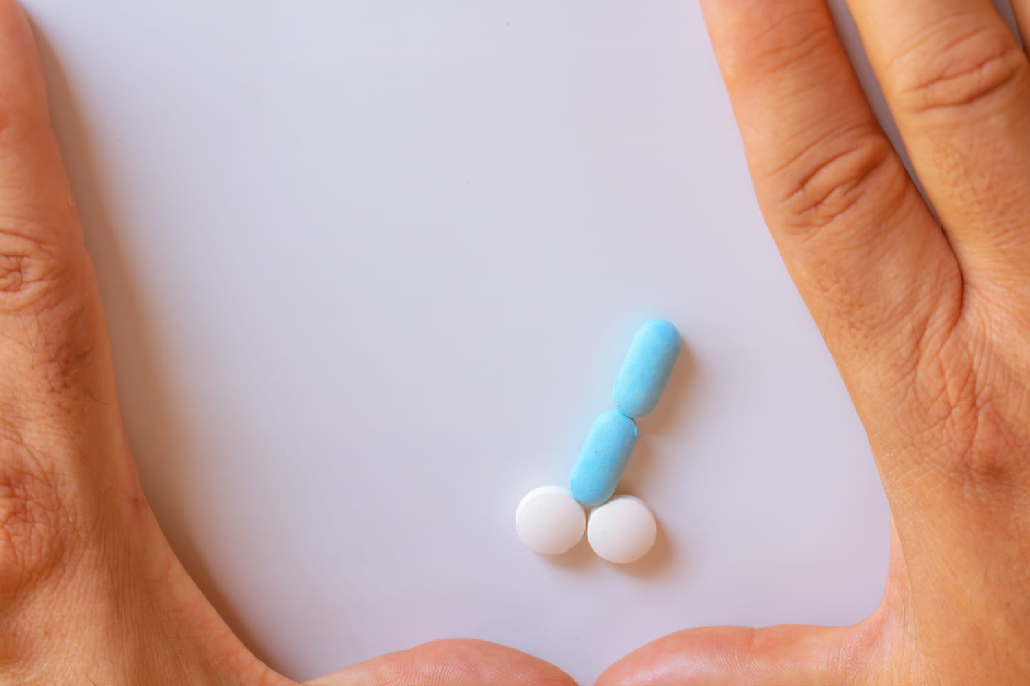 Kamagra en france