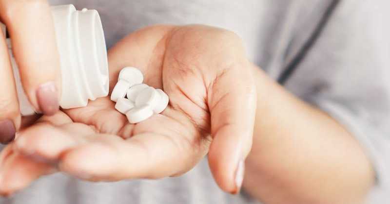 Cialis Générique Moins Cher