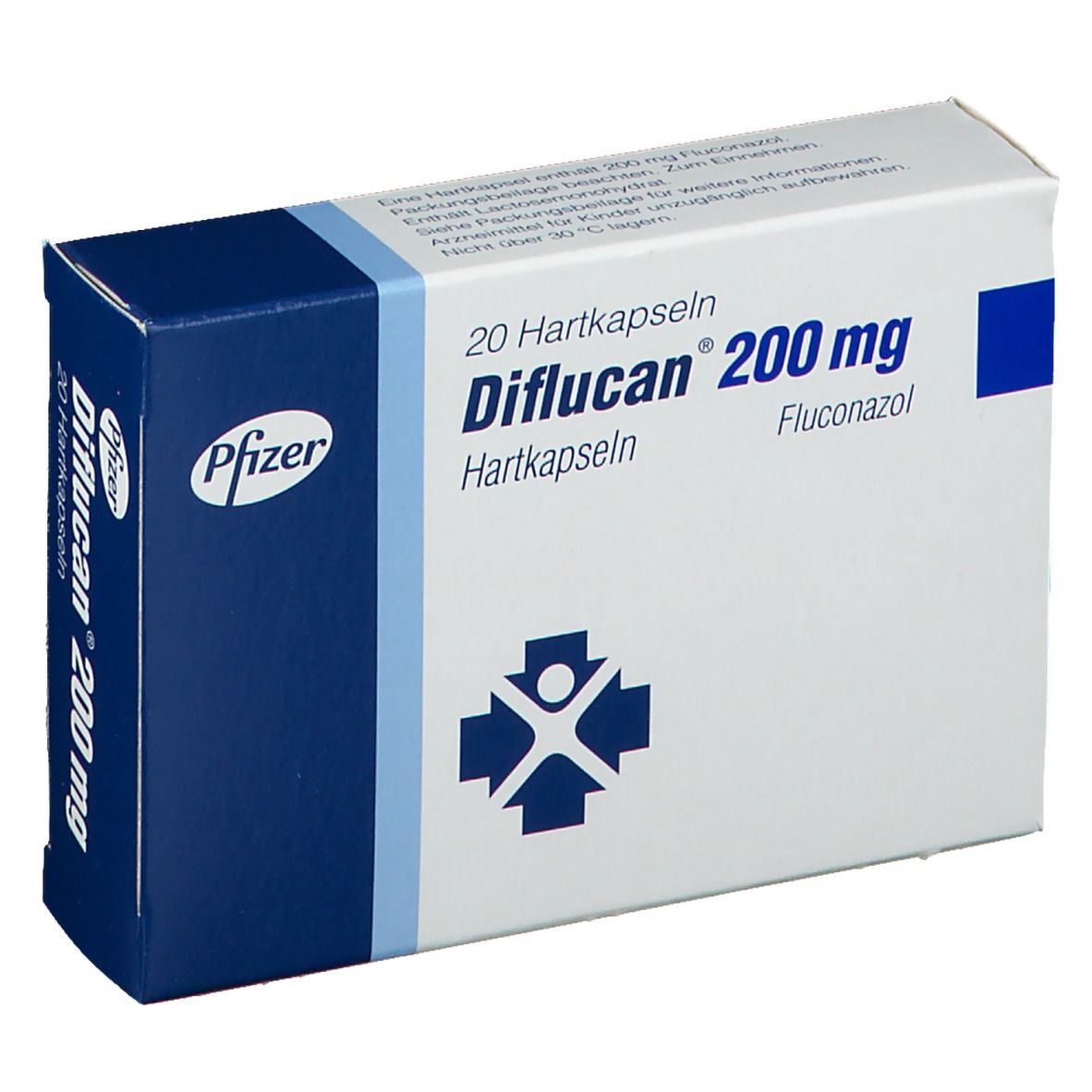 Prix Diflucan 200 Mg