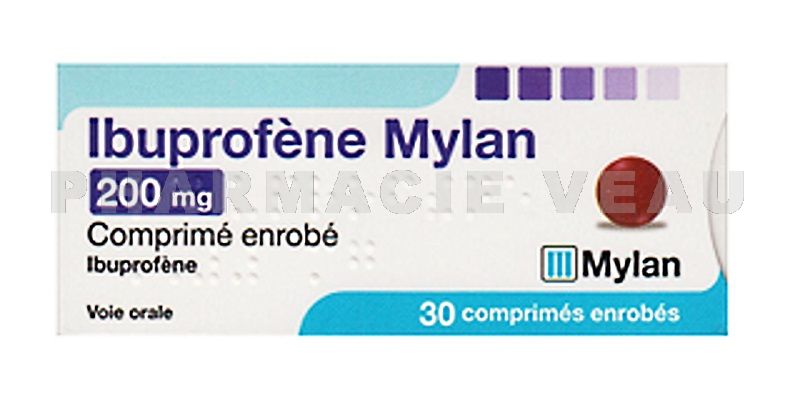 Tramadol generique mylan