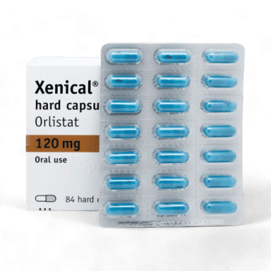 Ou acheter xenical 120 mg