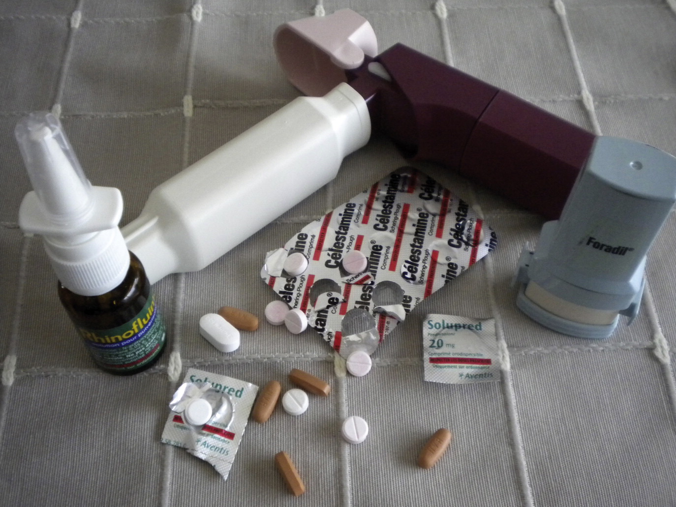 Phentermine Bon Marché