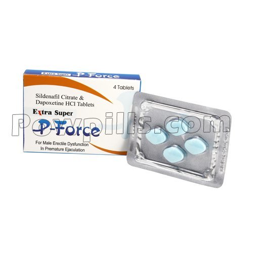 sildenafil 130 mg