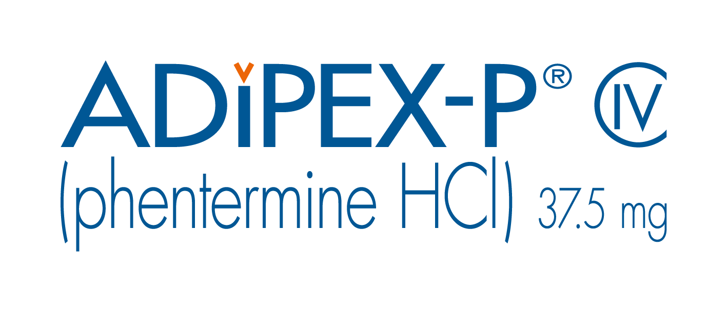 Adipex-p 75mg
