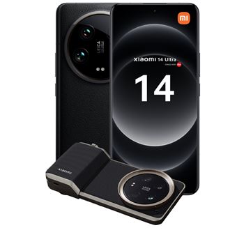 Acheter du ultram en ligne