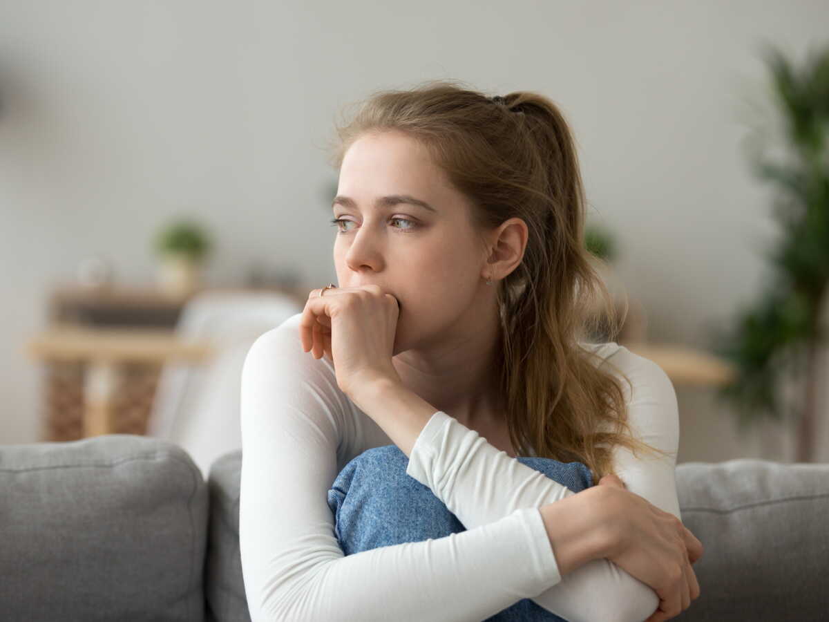 alprazolam est il un generique