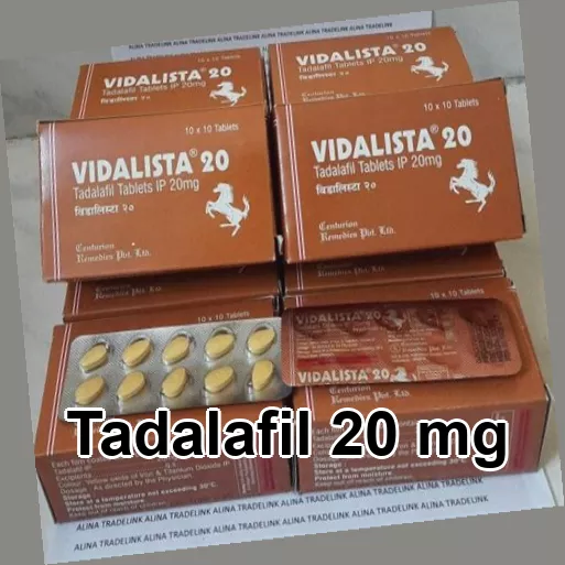 Cialis En Ligne Paypal