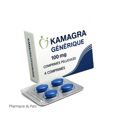 Commander kamagra en ligne