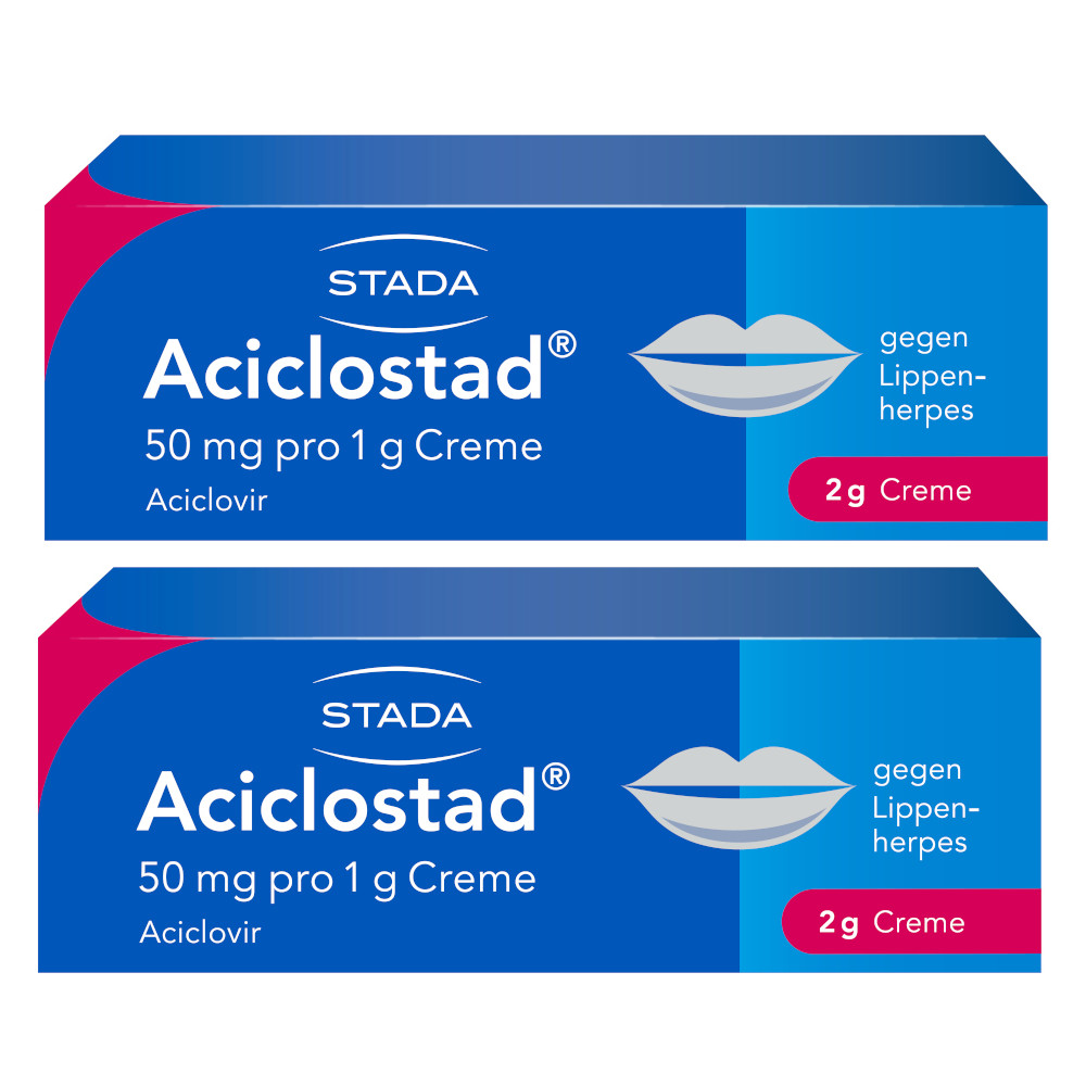 Aciclovir 5 Achat