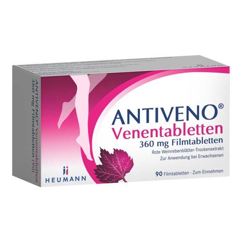 Ivermectin Sandoz 3 Mg
