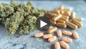 Acheter Valium Pas Cher