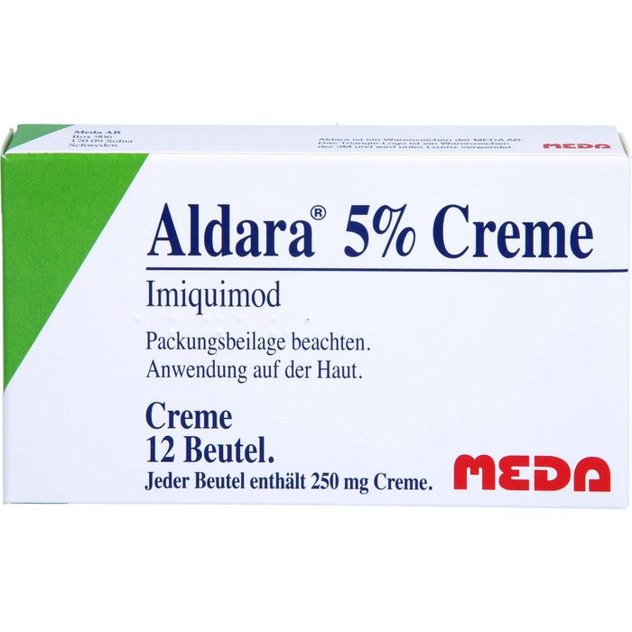aldara online