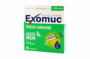 pharmacie en ligne cialis sans ordonnance