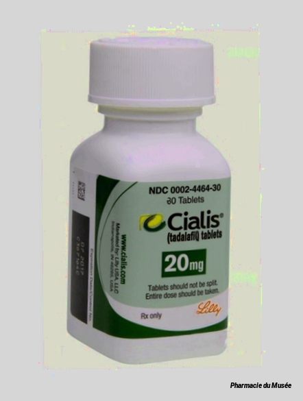 Acheter Ivermectine Générique