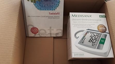 tadalafil 5mg boite de 84