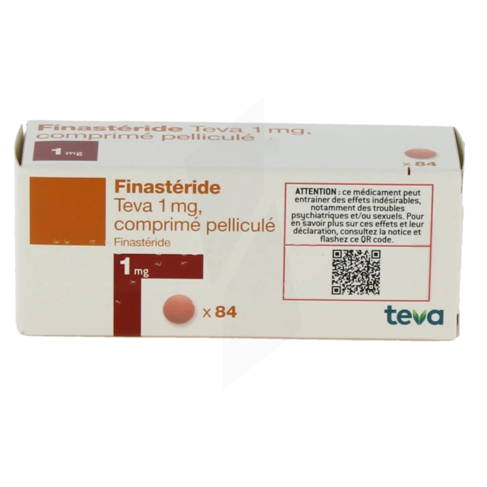 ou acheter finasteride