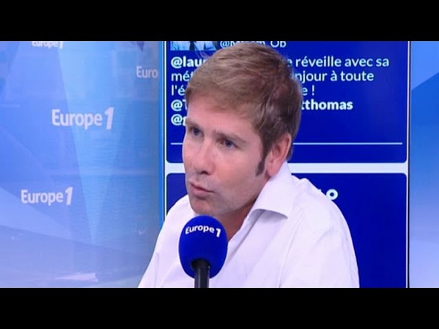 Prix pour modvigil