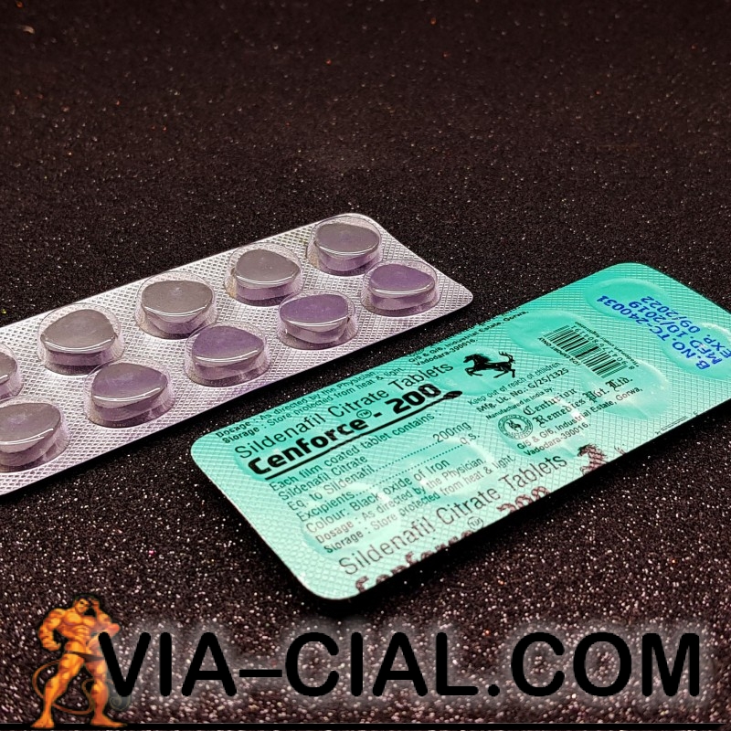 viagra generique en espagne