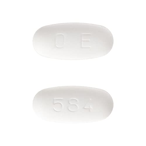 Acheter du metformin en ligne