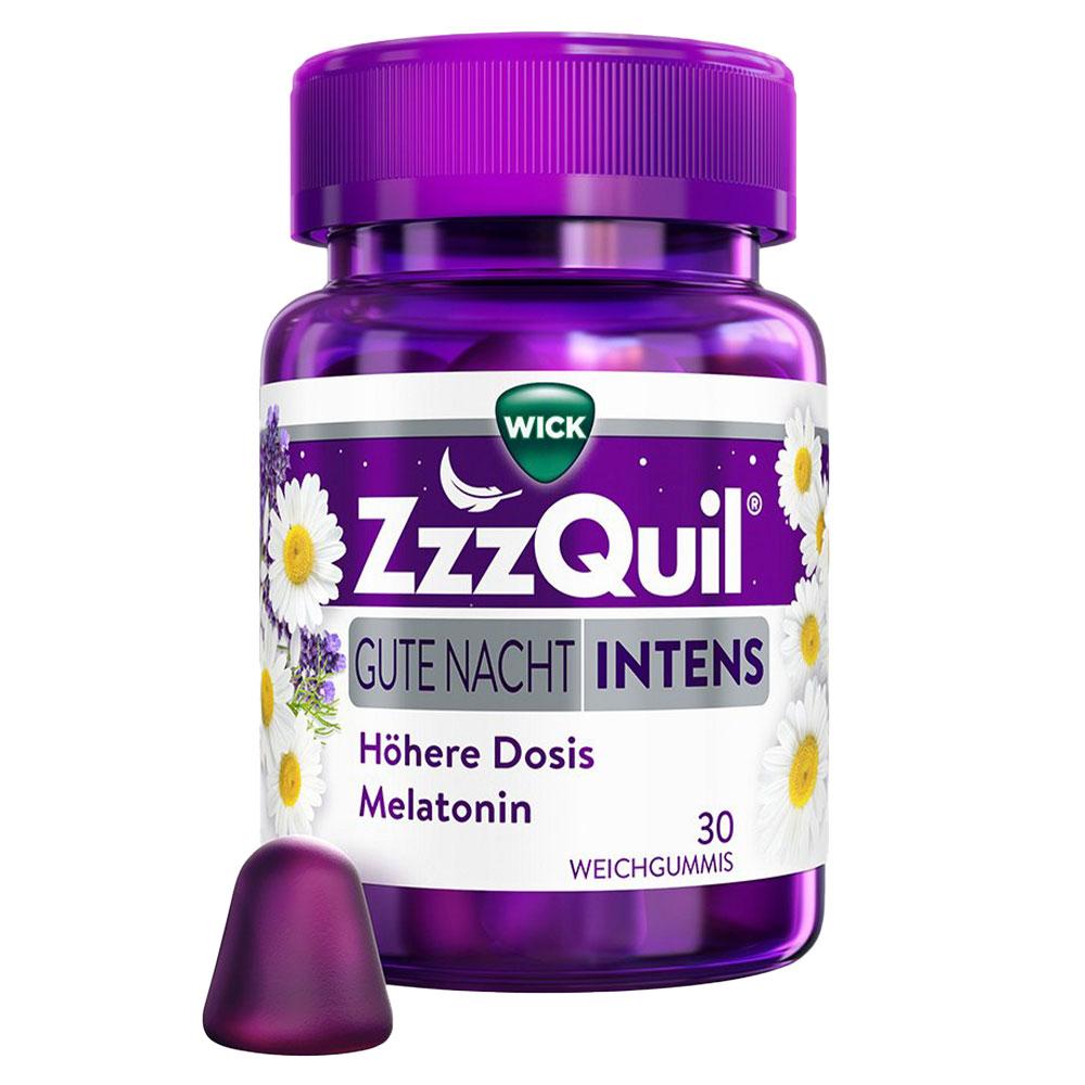 Vardenafil Abz 20mg
