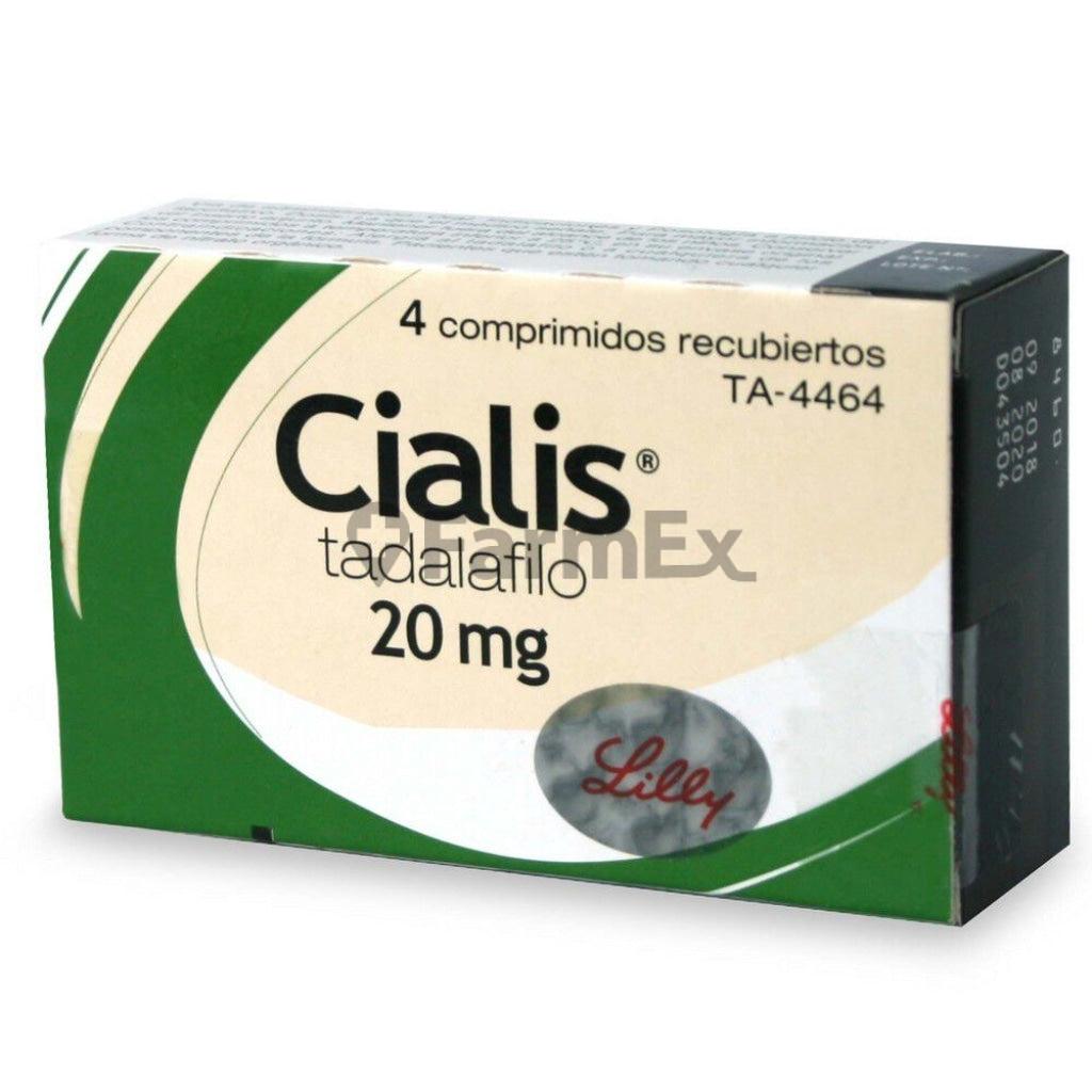 Perbedaan cialis 20mg 50mg dan 80 mg