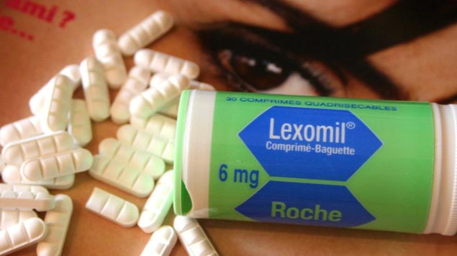 valium prix belgique