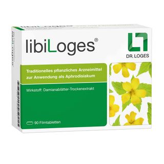 Prix Du Tadalafil 2 5 Mg