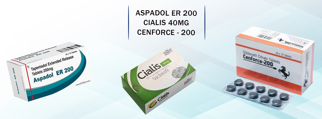 cialis générique