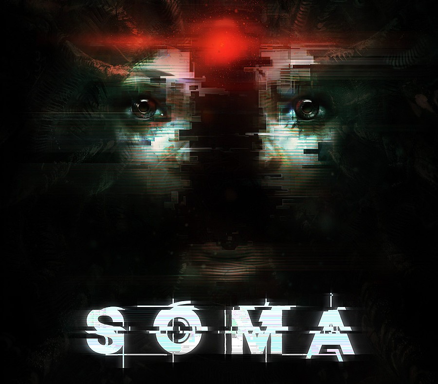 Soma achat