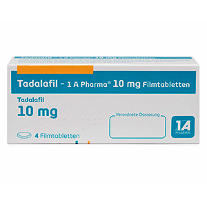 Tadalafil 10mg 5 Htp