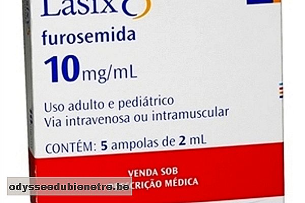 Lasix Prix