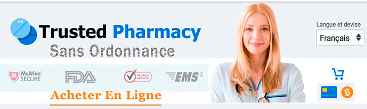 commander du disulfirame