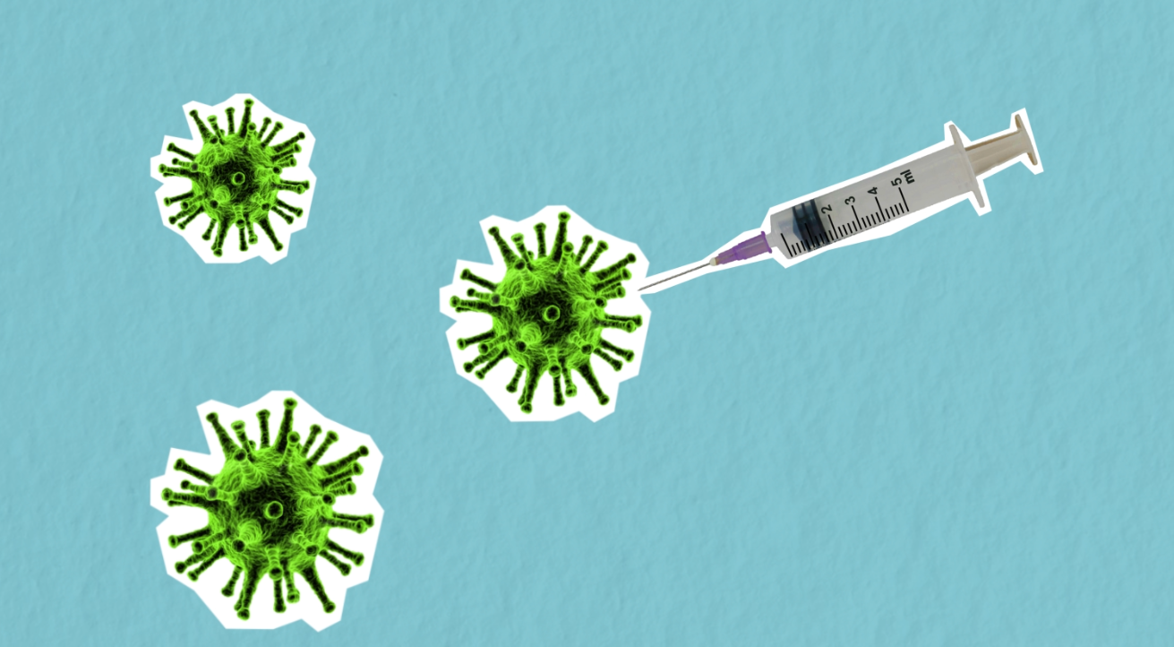 Clomid sans ordonnance temoignage