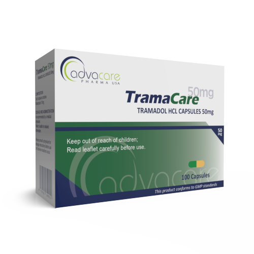 Prix Boite Tramadol 100mg