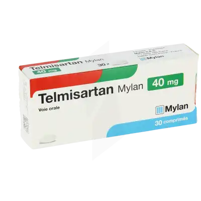 Ivermectine Mylan Achat