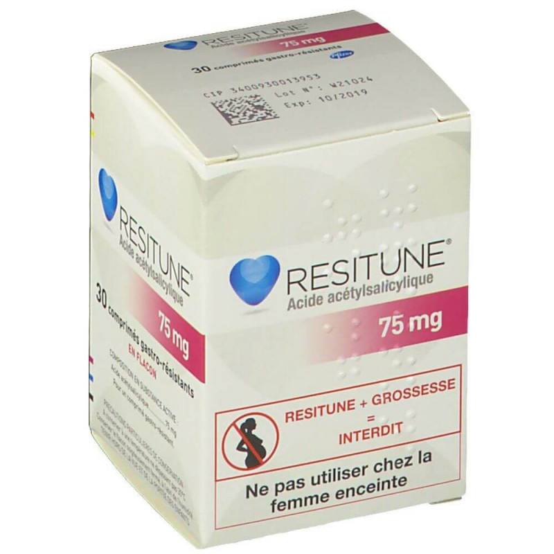 doxycycline biogaran 100 mg prix