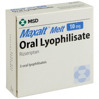 Innopran xl 40mg online