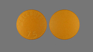 Bupropion générique