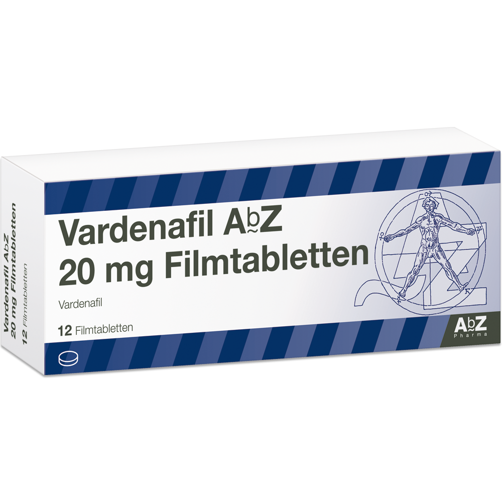 sildenafil 100mg 4st