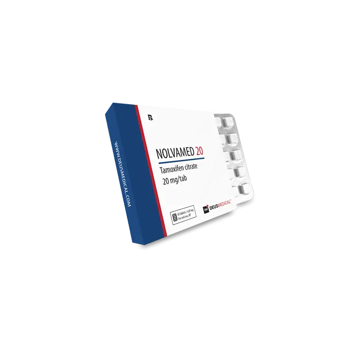 Tamoxifen Où Acheter