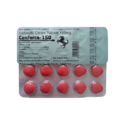 viagra cenforce 150 mg